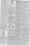 The Era Sunday 23 December 1838 Page 12