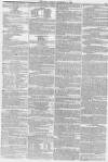 The Era Sunday 30 December 1838 Page 11