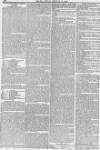 The Era Sunday 30 December 1838 Page 12