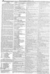 The Era Sunday 06 January 1839 Page 12