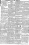 The Era Sunday 20 January 1839 Page 11