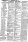 The Era Sunday 20 January 1839 Page 12