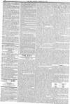 The Era Sunday 03 February 1839 Page 6