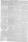 The Era Sunday 10 February 1839 Page 6