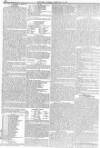The Era Sunday 10 February 1839 Page 12