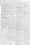 The Era Sunday 17 March 1839 Page 3