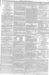 The Era Sunday 14 April 1839 Page 11