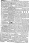 The Era Sunday 21 April 1839 Page 6