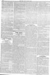 The Era Sunday 05 May 1839 Page 6
