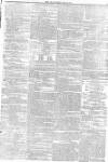 The Era Sunday 05 May 1839 Page 11