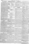 The Era Sunday 12 May 1839 Page 10