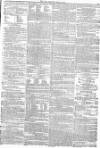 The Era Sunday 12 May 1839 Page 11