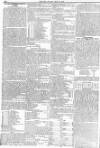The Era Sunday 12 May 1839 Page 12