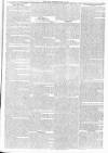 The Era Sunday 19 May 1839 Page 3
