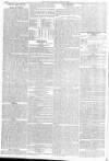 The Era Sunday 19 May 1839 Page 10
