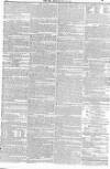 The Era Sunday 26 May 1839 Page 12