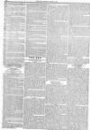 The Era Sunday 02 June 1839 Page 6