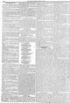 The Era Sunday 09 June 1839 Page 8