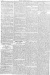 The Era Sunday 16 June 1839 Page 6