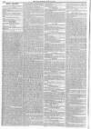 The Era Sunday 30 June 1839 Page 2
