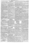The Era Sunday 30 June 1839 Page 3