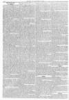 The Era Sunday 30 June 1839 Page 10