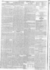 The Era Sunday 30 June 1839 Page 12