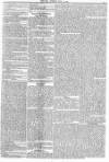 The Era Sunday 07 July 1839 Page 3