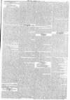 The Era Sunday 07 July 1839 Page 9