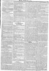 The Era Sunday 14 July 1839 Page 3