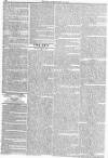 The Era Sunday 14 July 1839 Page 6