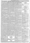 The Era Sunday 21 July 1839 Page 12