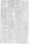 The Era Sunday 01 September 1839 Page 2