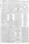 The Era Sunday 01 September 1839 Page 3
