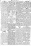 The Era Sunday 01 September 1839 Page 7