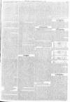 The Era Sunday 01 September 1839 Page 9
