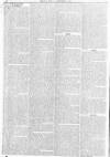 The Era Sunday 01 September 1839 Page 10