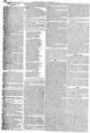 The Era Sunday 08 September 1839 Page 8