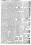 The Era Sunday 08 September 1839 Page 9