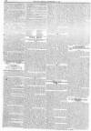 The Era Sunday 15 September 1839 Page 6