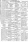 The Era Sunday 15 September 1839 Page 11