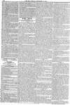 The Era Sunday 22 September 1839 Page 6