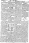 The Era Sunday 22 September 1839 Page 7