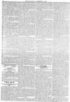 The Era Sunday 29 September 1839 Page 6
