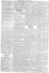The Era Sunday 06 October 1839 Page 6