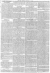 The Era Sunday 13 October 1839 Page 3