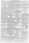 The Era Sunday 13 October 1839 Page 12