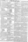 The Era Sunday 03 November 1839 Page 11