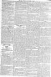 The Era Sunday 10 November 1839 Page 6
