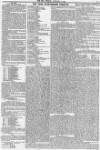 The Era Sunday 05 January 1840 Page 11